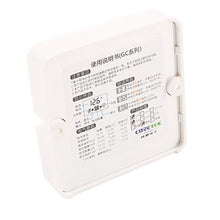 Load image into Gallery viewer, 0V Start 10amp PWM Solar Panel Charge Controller fit 3S Lithium Battery