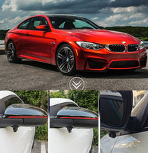 Load image into Gallery viewer, No Drilling 720P 1080P Front Side Rear View AHD Backup Camera with Lights