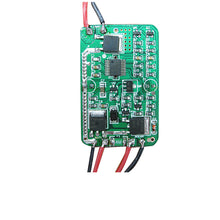 Load image into Gallery viewer, Mini 3A 5A 6V 12V IP67 Waterproof PV Solar Panel Charge Controller with 24 Hours Continuous Discharge Mode