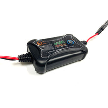 Load image into Gallery viewer, 10Amp 12 Volt MPPT Solar Charge Controller Intelligent Solar Panel Regulator