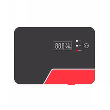 Load image into Gallery viewer, New Design 40A MPPT Solar Charge Controller Regulator with Bluetooth Max 100V Input