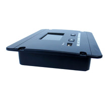 Load image into Gallery viewer, 30A Flush Mount Solar Charge Controller for Lead Acid, SLA/AGM/GEL and Lithium Batteries
