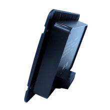 Load image into Gallery viewer, 30A Flush Mount Solar Charge Controller for Lead Acid, SLA/AGM/GEL and Lithium Batteries