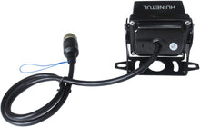 Load image into Gallery viewer, 12V Heavy Duty 720P AHD Truck Bus Reverse Backup Camera