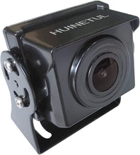 Load image into Gallery viewer, 12V Heavy Duty 720P AHD Truck Bus Reverse Backup Camera