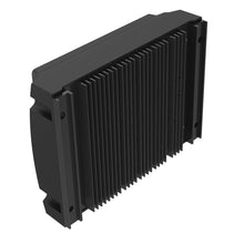 Load image into Gallery viewer, 10A 20A 12V 24V MPPT Solar Panel Controller Regulator for Lead Acid Battery with 5V USB