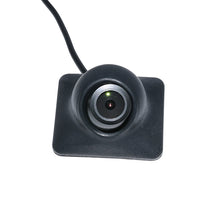 Load image into Gallery viewer, Quality No Drilling 720P AHD Front Side Rear View Blind Spot Backup Camera