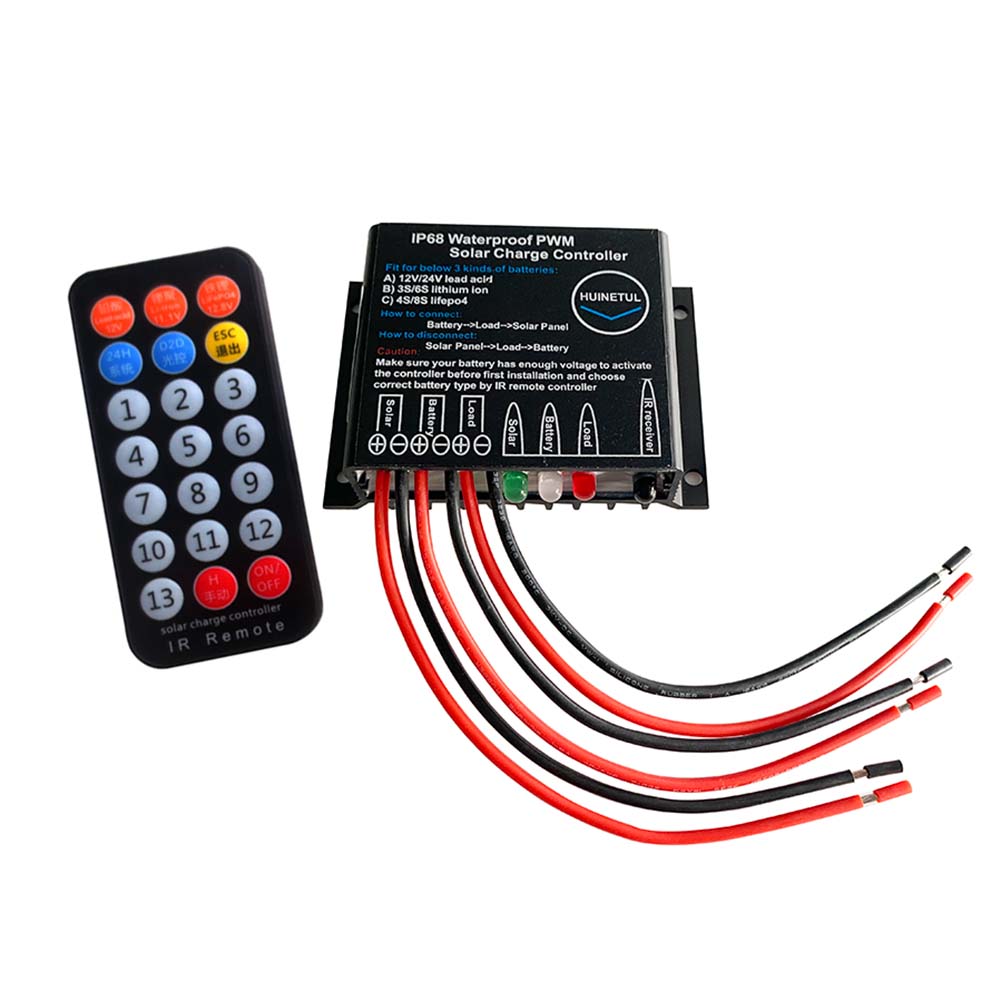 Solar Remote Car 12v Solar Remote Car Solar Panel Kit Complete 12V USB solar cell for ...